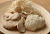 Elevate Your Morning Brew: Lion's Mane Extract in Nutrilic Mushroom Coffee