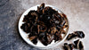 Exploring the Benefits of Black Fungus Mushroom Extract