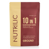 10 MUSHROOM KRAFT COFFEE - Ground