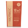 10 MUSHROOM COFFEE (40 servings)