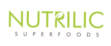 nutrilic