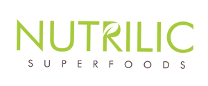 nutrilic